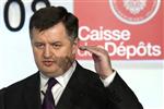 La fusion dexia/banque postale créerait un 