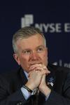 Nyse euronext rejette l'offre du nasdaq
