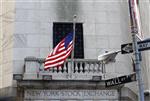 La bataille pour nyse euronext met les régulateurs en 1ère ligne