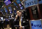 Nasdaq et ice n'ont pas dit leur dernier mot sur nyse euronext