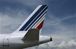 Air france étudie l'a320neo d'airbus