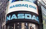 Nasdaq serait prêt à céder amex pour s'emparer de nyse euronext