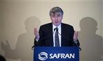 Safran change de gouvernance et tire un trait sur zodiac