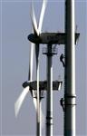 Vers une association areva-gdf suez dans l'éolien en mer ?