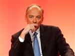 Richard promet de tirer les leçons du suicide à france télécom