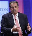 Le bénéfice de dow chemical dépasse largement les attentes
