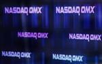 Nasdaq et ice vont lancer une opa hostile sur nyse euronext