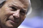 Hausse de 16% du ca de bolloré au 1er trimestre