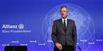 Objectif 2011 maintenu pour allianz malgré les catastrophes