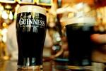 Hausse du ca trimestriel de diageo, porté par les émergent