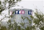 Tf1 réorganise sa direction des programmes