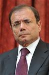 Jc naouri se renforce, via rallye, dans le capital de casino