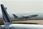 Rebond du trafic d'air france, un an après le nuage de cendres