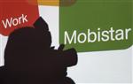 Des fonds chercheraient à racheter mobistar à france télécom