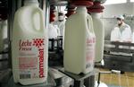Socgen, intesa et lazard mises en examen dans l'affaire parmalat
