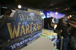 Vivendi bat le consensus au 1er trimestre grâce aux jeux vidéo