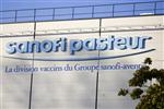 Le vaccin contre la dengue de sanofi commercialisé dès 2014