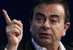 Renault et nissan visent 10 millions de voitures vendues par an