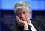 Publicis rachète rosetta et se renforce dans le numérique