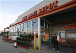 Home depot relève sa prévision de bénéfice annuel