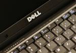 Dell surpasse largement les attentes au 1er trimestre