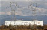 Besson confirme le tarif de l'électricité d'edf à 42 euros