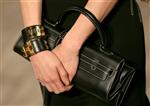 Hermès assigné en référé par l'adam avant son ag