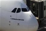 La chine menace airbus si l'ue généralise les droits carbone