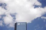 Total prolonge son opa partielle sur l'américain sunpower