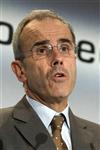 Faurecia est confiant dans l'atteinte de ses objectifs