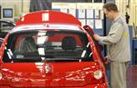 Le marché auto français semble baissier en mai, dit renault