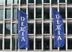 Dexia ne versera pas de dividende au titre de 2011