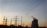 Hausse de 4,9% des tarifs edf aux entreprises au 1er juillet