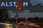 Contrat de 500 millions d'euros pour alstom en israël