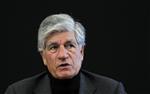 Publicis pas intéressé par synovate, ne regarde pas aegis