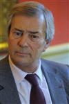 Bolloré approuve les discussions entre ipsos et aegis