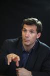 Cellectis veut devenir un des leaders de la biotechnologie