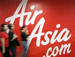 Airasia pourrait commander jusqu'à 200 airbus