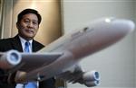 Thai airways approuve l'achat de 37 avions à airbus et boeing