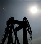 Le brut termine en recul de près de 2 dollars à new york