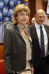 Anne lauvergeon ne croit pas à un 