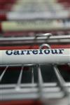 Carrefour attend un recul de son résultat france au 1er semestre