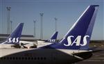 Airbus oublie ses déboires avec 142 commandes