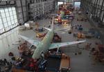 Airbus surmonte ses déconvenues par des commandes