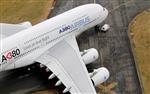 Les européens défendent les aides accordée à airbus
