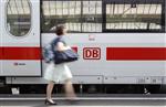 Alstom reçoit une commande de 56 trains de la deutsche bahn