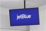 Jetblue commande 40 airbus a320neo