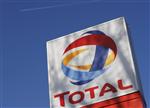 Total cède ses stations-service au royaume-uni