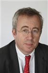 Luc oursel a le feu vert du conseil de surveillance d'areva