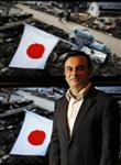 Nissan prévoira des ventes en nette hausse en 2011